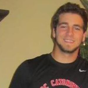 Meet your Posher, Christian